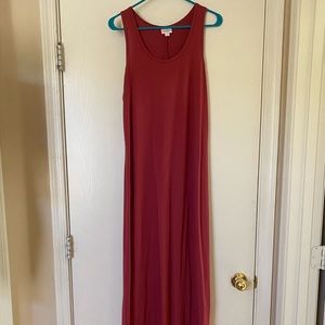 NWOT LulaRoe Dani
